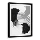 Revelar I - Sharon Chandler | Cuadro decorativo de Canvas Lab