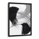 Revelar I - Sharon Chandler | Cuadro decorativo de Canvas Lab