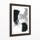 Revelar I - Sharon Chandler | Cuadro decorativo de Canvas Lab