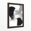 Revelar I - Sharon Chandler | Cuadro decorativo de Canvas Lab