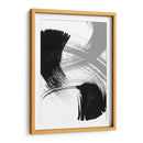Revelar I - Sharon Chandler | Cuadro decorativo de Canvas Lab