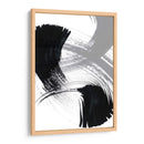 Revelar I - Sharon Chandler | Cuadro decorativo de Canvas Lab