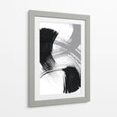 Revelar I - Sharon Chandler | Cuadro decorativo de Canvas Lab