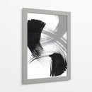 Revelar I - Sharon Chandler | Cuadro decorativo de Canvas Lab