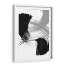 Revelar I - Sharon Chandler | Cuadro decorativo de Canvas Lab