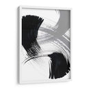 Revelar I - Sharon Chandler | Cuadro decorativo de Canvas Lab
