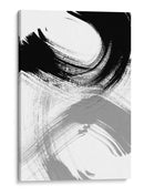 Revelar Ii - Sharon Chandler | Cuadro decorativo de Canvas Lab