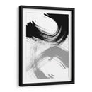 Revelar Ii - Sharon Chandler | Cuadro decorativo de Canvas Lab