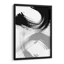 Revelar Ii - Sharon Chandler | Cuadro decorativo de Canvas Lab