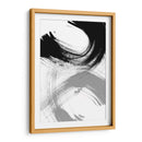 Revelar Ii - Sharon Chandler | Cuadro decorativo de Canvas Lab