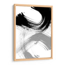Revelar Ii - Sharon Chandler | Cuadro decorativo de Canvas Lab