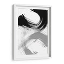 Revelar Ii - Sharon Chandler | Cuadro decorativo de Canvas Lab