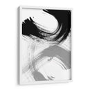 Revelar Ii - Sharon Chandler | Cuadro decorativo de Canvas Lab