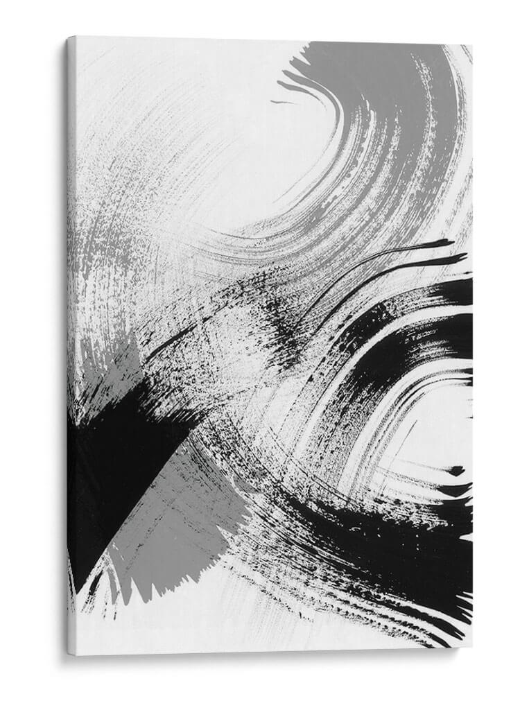 Revelar Iii - Sharon Chandler | Cuadro decorativo de Canvas Lab