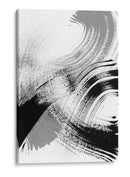 Revelar Iii - Sharon Chandler | Cuadro decorativo de Canvas Lab