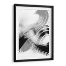 Revelar Iii - Sharon Chandler | Cuadro decorativo de Canvas Lab
