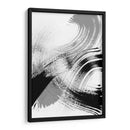 Revelar Iii - Sharon Chandler | Cuadro decorativo de Canvas Lab