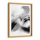 Revelar Iii - Sharon Chandler | Cuadro decorativo de Canvas Lab