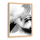 Revelar Iii - Sharon Chandler | Cuadro decorativo de Canvas Lab
