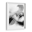 Revelar Iii - Sharon Chandler | Cuadro decorativo de Canvas Lab