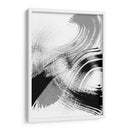 Revelar Iii - Sharon Chandler | Cuadro decorativo de Canvas Lab