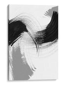 Revelar Iv - Sharon Chandler | Cuadro decorativo de Canvas Lab