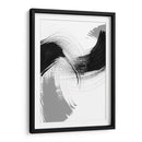 Revelar Iv - Sharon Chandler | Cuadro decorativo de Canvas Lab