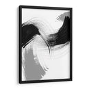 Revelar Iv - Sharon Chandler | Cuadro decorativo de Canvas Lab