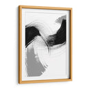 Revelar Iv - Sharon Chandler | Cuadro decorativo de Canvas Lab