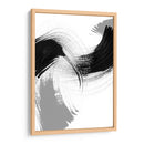 Revelar Iv - Sharon Chandler | Cuadro decorativo de Canvas Lab