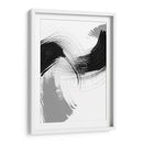 Revelar Iv - Sharon Chandler | Cuadro decorativo de Canvas Lab