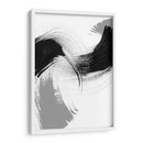 Revelar Iv - Sharon Chandler | Cuadro decorativo de Canvas Lab