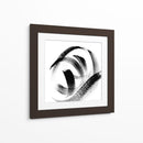 Sigueme I - Sharon Chandler | Cuadro decorativo de Canvas Lab