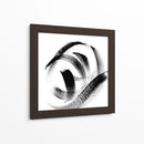 Sigueme I - Sharon Chandler | Cuadro decorativo de Canvas Lab