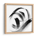 Sigueme I - Sharon Chandler | Cuadro decorativo de Canvas Lab