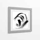 Sigueme I - Sharon Chandler | Cuadro decorativo de Canvas Lab