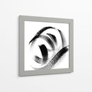 Sigueme I - Sharon Chandler | Cuadro decorativo de Canvas Lab