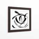 Sígueme Iii - Sharon Chandler | Cuadro decorativo de Canvas Lab