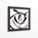 Sígueme Iii - Sharon Chandler | Cuadro decorativo de Canvas Lab