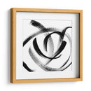 Sígueme Iii - Sharon Chandler | Cuadro decorativo de Canvas Lab