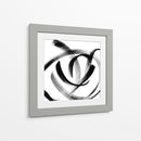Sígueme Iii - Sharon Chandler | Cuadro decorativo de Canvas Lab