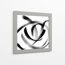 Sígueme Iii - Sharon Chandler | Cuadro decorativo de Canvas Lab
