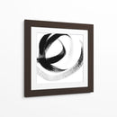 Sígueme Iv - Sharon Chandler | Cuadro decorativo de Canvas Lab