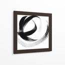 Sígueme Iv - Sharon Chandler | Cuadro decorativo de Canvas Lab