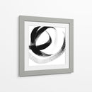 Sígueme Iv - Sharon Chandler | Cuadro decorativo de Canvas Lab