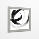 Sígueme Iv - Sharon Chandler | Cuadro decorativo de Canvas Lab