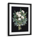 Corte El Ramo De Papel I - Victoria Borges | Cuadro decorativo de Canvas Lab