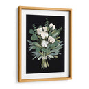 Corte El Ramo De Papel I - Victoria Borges | Cuadro decorativo de Canvas Lab