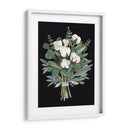 Corte El Ramo De Papel I - Victoria Borges | Cuadro decorativo de Canvas Lab