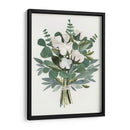 Corte Bouquet Iii - Victoria Borges | Cuadro decorativo de Canvas Lab